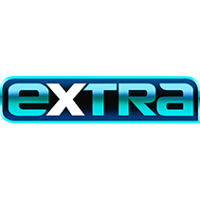 Extratv