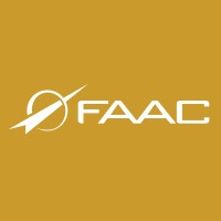 Faac