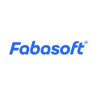 Fabasoft