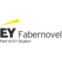 Fabernovel