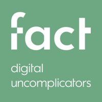 Fact Informationssysteme AND Consulting