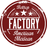 FACTORY Bottrop AND FACTORY