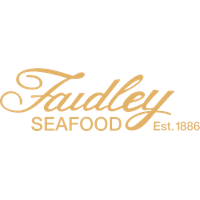 Faidley Seafood