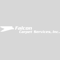 Falcon Carpet Services