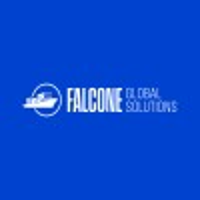 Falcone Global Solutions, LLC