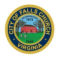 City of Falls Church Virginia