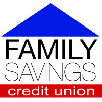 Family Savings Credit Union
