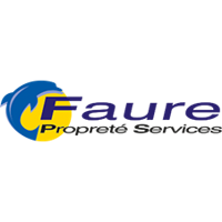 Faure Proprete Services