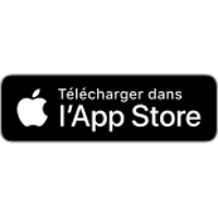 La Francaise Des Jeux S.A.