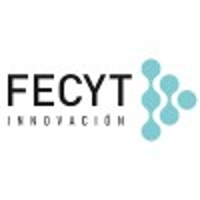 The Spanish Foundation for Science and Technology (FECYT)