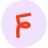 Femtasy