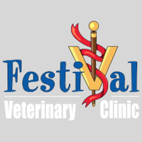 Festival Veterinary Clinic