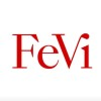 Fête des Vignerons Vevey