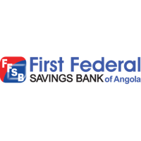 First Federal Savings Bank of Angola