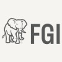 Fgi