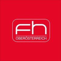 University of Applied Sciences Upper Austria