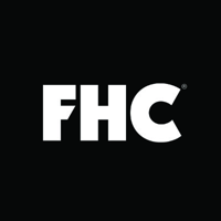 FHC Frameless Hardware Company