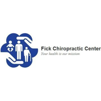 Fick Chiropractic