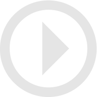 Filmstarts