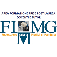 Libero Professionista