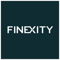 Finexity AG