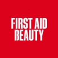 First Aid Beauty