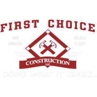 First Choice Construction