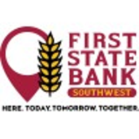 First State Bank Southwest