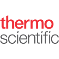 Fisher Scientific UK