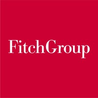 Fitch Group