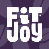 FitJoy