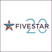 Five Star Technology Solutions