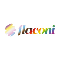 Flaconi
