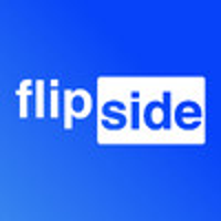 Flipside Products
