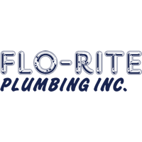 Flo Rite Plumbing