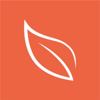 Flouria Health