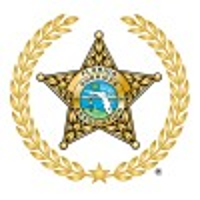 Florida Sheriffs Association