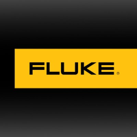Fluke