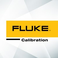 Fluke Calibration