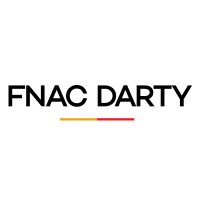 Fnac