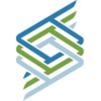 Foundation for the National Institutes of Health