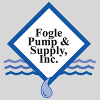 Fogle Pump