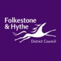 Folkestone AND Hythe District Council
