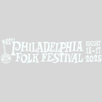 Philadelphia Folk Festival