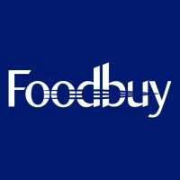 Foodbuy