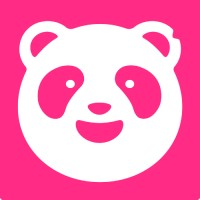 Foodpanda