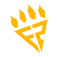 Footprint Group