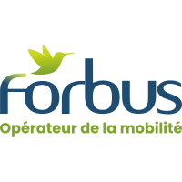 Régie des Transports de l'Agglomération Forbach Porte de France