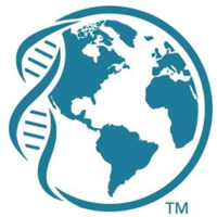 International Association of Forensic Nurses