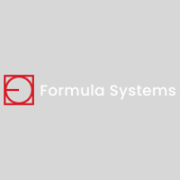 Formula Systems